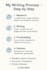 islamic researcher and analyst