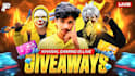 create premium thumbnails for youtubers