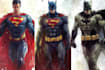 do comic book illustration, marvel comic