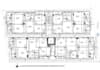 draw autocad  2d floor plan