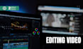 do capcut video eiditing