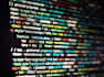 generate best ai and ml solutions
