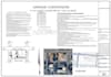 provide city permit drawings and convert blue prints to dwg