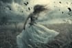 do creative image manipulation