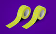 custom packaging duct tape designs for your brand