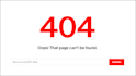 permanently remove mugshots articles bad news cases google rewiew posts by dmca