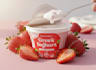 professionally do packaging design and logo design