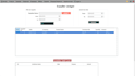 build custom desktop application for your business