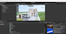 do virtual reality, mixed reality and augmented reality dream to reality
