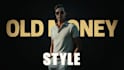 do youtube documentary videos