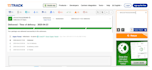 handle shopify and ecommerce customer emails professionally