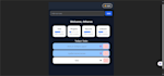 create intelligent, data driven web apps using ai and ml