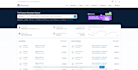 develop smart contracts and full stack dapps on evm blockchains