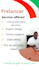 be your reliable virtual assistant