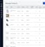 build a high converting shopify or custom ecommerce website