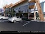 design the facade of your house or business