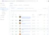 setup google merchant center, feeds, dynamic remarketing