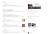 optimize google business profile fix gbp suspension and boost local SEO