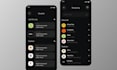 do mobile app development, flutter mobile app development, android app, appsheet