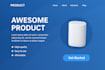 build a modern full stack web application