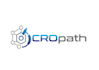 create graceful unique scientific logo design