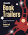 create cinematic video book trailer