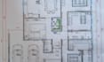 design room layout, and space planning with maximum utilization