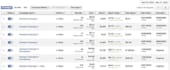 create meta ads campaigns