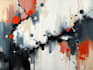 paint digital professional abstract art
