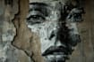 create custom graffiti art designs murals and wall arts