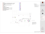 do electrical quantity takeoff, low voltage takeoff, cost estimation