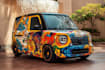 professional vehicle wrap design, car wrap