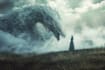 photo manipulation and photo editing