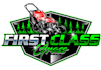 design unique grass cutting logo for your business