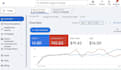 setup highly profitable google ads