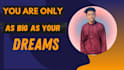design logo and youtube thumbnai