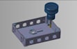 do cnc cam programming using mastercam and hypermill