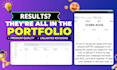 setup, manage your amazon kdp ads, ppc ads, amazon advertising VA in 48h