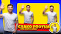 your video editing and captions