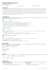 write your CV, resume, cover letter and optimize linkedin