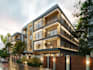 create 3d modeling and plans for your house renovations using revit and autocad