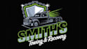 create a custom car or auto logo for your automotive