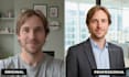 make your professional headshot using ai