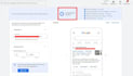 setup, manage and optimize your google ads