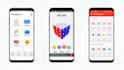 deliver 7 ready to publish android apps with source code