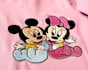 do professional embroidery digitizing for all machines