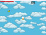 make any 2d game