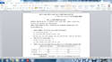 do accurate data entry, transcription and format conversion