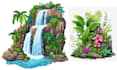 illustrate best botanical illustration