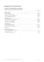 do quickbooks, xero,freshbook, accounting for any project